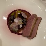 フィリップ・ミル 東京 - 