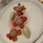 フィリップ・ミル 東京 - 