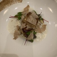 フィリップ・ミル 東京 - 