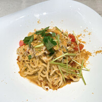 ダルマット 六本木ヒルズ店 - 