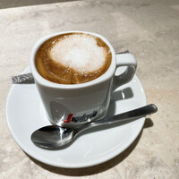 ダルマット 六本木ヒルズ店 - 