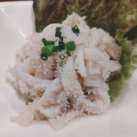 焼肉 スタミナ苑 - 