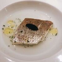 ヤマガタ サンダンデロ - 