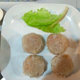 とうきょうスカイツリー駅でおすすめの美味しい中華料理をご紹介 食べログ とうきょうスカイツリー駅でおすすめの美味しい中華料理をご紹介 食べログ