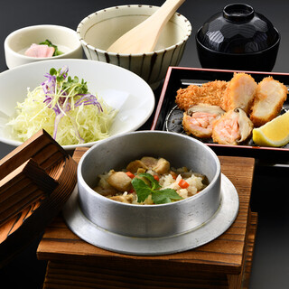 天王寺ミオ プラザ館内でおすすめのグルメ情報をご紹介 食べログ