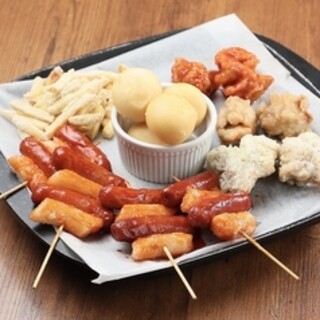 モクパンセット 美味辛厨房 まるから 千葉中央店 旧店名 新陳代謝促進食堂 辛辛 千葉中央 韓国料理 食べログ モクパンセット 美味辛厨房 まるから 千葉中央店 旧店名 新陳代謝促進食堂 辛辛 千葉中央 韓国料理 食べログ