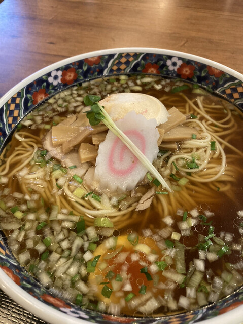 麺厨房 あじさい 横浜店 馬車道 ラーメン 食べログ