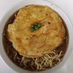 中華料理 ごらく - 