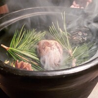 D'ORO HATSUDAI - 