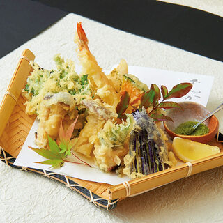 テイクアウト写真3