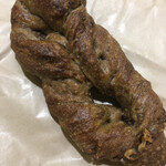 パサージュ ア ニヴォ - エルブドプロバンズ 280円