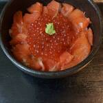 家庭料理 大助 - 