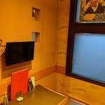 つぼ八 - 個室にテレビ付きでｓ！