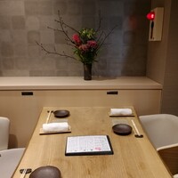 鮨 しゅんぺい - 