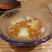 鮨 しゅんぺい - 