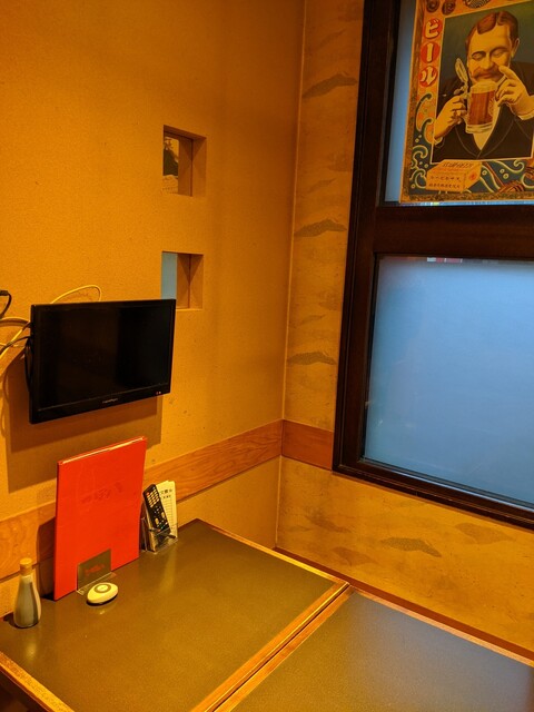 Tsubo Hachi Nanaso Ten photo 4