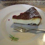 田舎カフェ オーチャード - 