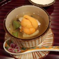 すし 堺 - 
