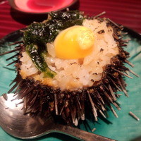 すし 堺 - 