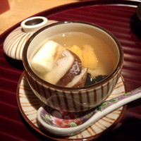 すし 堺 - 