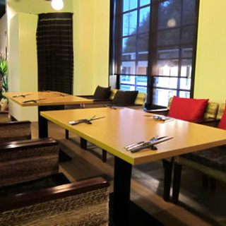 ビストロハヤシ_2