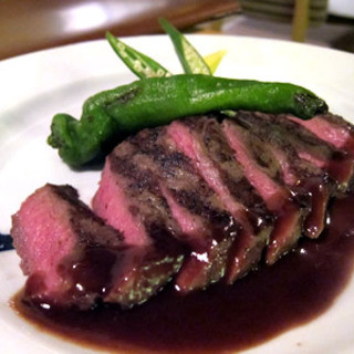 ビストロハヤシ_0