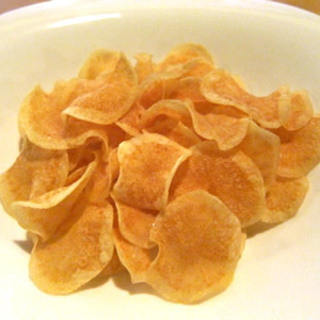 ビストロハヤシ_1