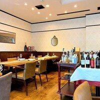 クリマ ディ トスカーナ - 