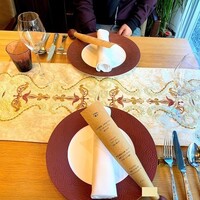 クリマ ディ トスカーナ - 