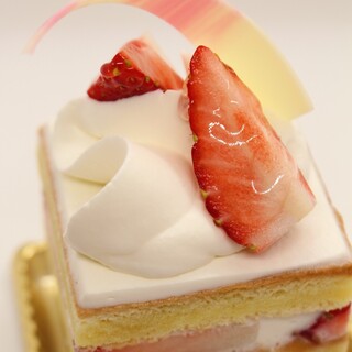 CAFFE SICILIA The Parlor_2