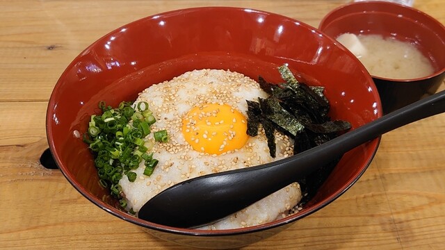 熱海漁師めし どろめ 来宮 海鮮丼 食べログ 熱海漁師めし どろめ 来宮 海鮮丼 食べログ