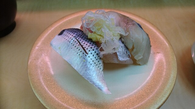 Tenkazushi 西荻窪 回轉壽司 食べログ 繁體中文 Tenkazushi 西荻窪 回轉壽司 食べログ 繁體中文