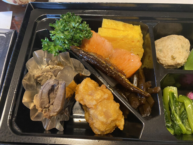 ネオオリエンタルリゾート八ヶ岳 甲斐小泉 レストラン その他 食べログ ネオオリエンタルリゾート八ヶ岳 甲斐小泉 レストラン その他 食べログ