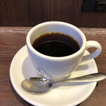 FORESTY COFFEE - プレミアムブレンドコーヒー
