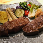 スカイレストラン634 - 