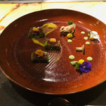 スカイレストラン634 - 