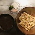 スカイレストラン634 - 