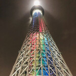 スカイレストラン634 - 