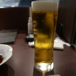 ONDORU - ビール