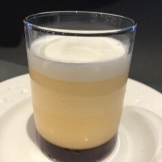 CAFFE SICILIA The Parlor_1