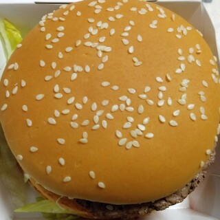 静岡でおすすめのハンバーガー 24時間 をご紹介 食べログ