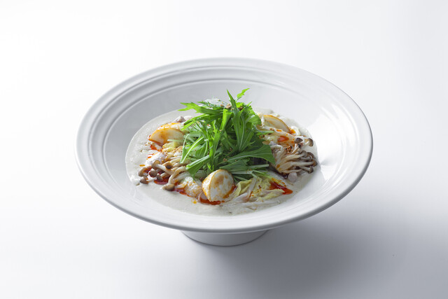つるとんたん Top Chefs トップシェフズ 大阪梅田 阪神 うどん 食べログ つるとんたん Top Chefs トップシェフズ 大阪梅田 阪神 うどん 食べログ