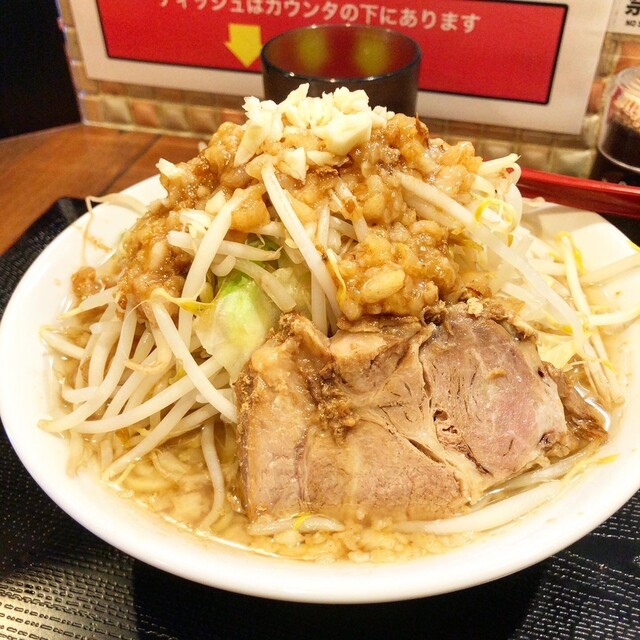 てるてる坊主 黒川 ラーメン 食べログ てるてる坊主 黒川 ラーメン 食べログ