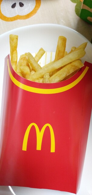 マクドナルド 静岡sbs通り店 静岡 ハンバーガー 食べログ マクドナルド 静岡sbs通り店 静岡 ハンバーガー 食べログ