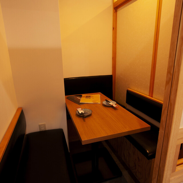 勝駒 西船橋店 西船橋 居酒屋 食べログ 勝駒 西船橋店 西船橋 居酒屋 食べログ