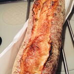 サ・マーシュ - 