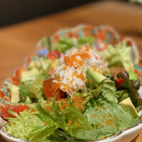 鰻う おか冨士 - 