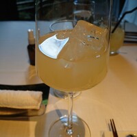 THE KAWABUN NAGOYA - 