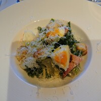 THE KAWABUN NAGOYA - 