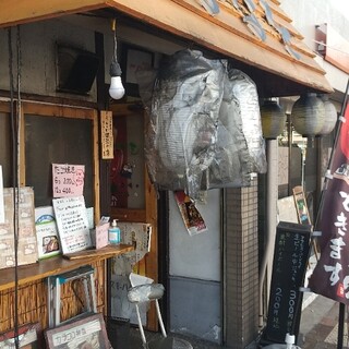 吹田市寿町でおすすめのグルメ情報をご紹介 食べログ